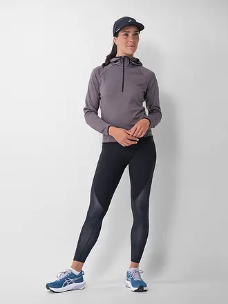 RUKKA | Damen Lauftight Monna | 